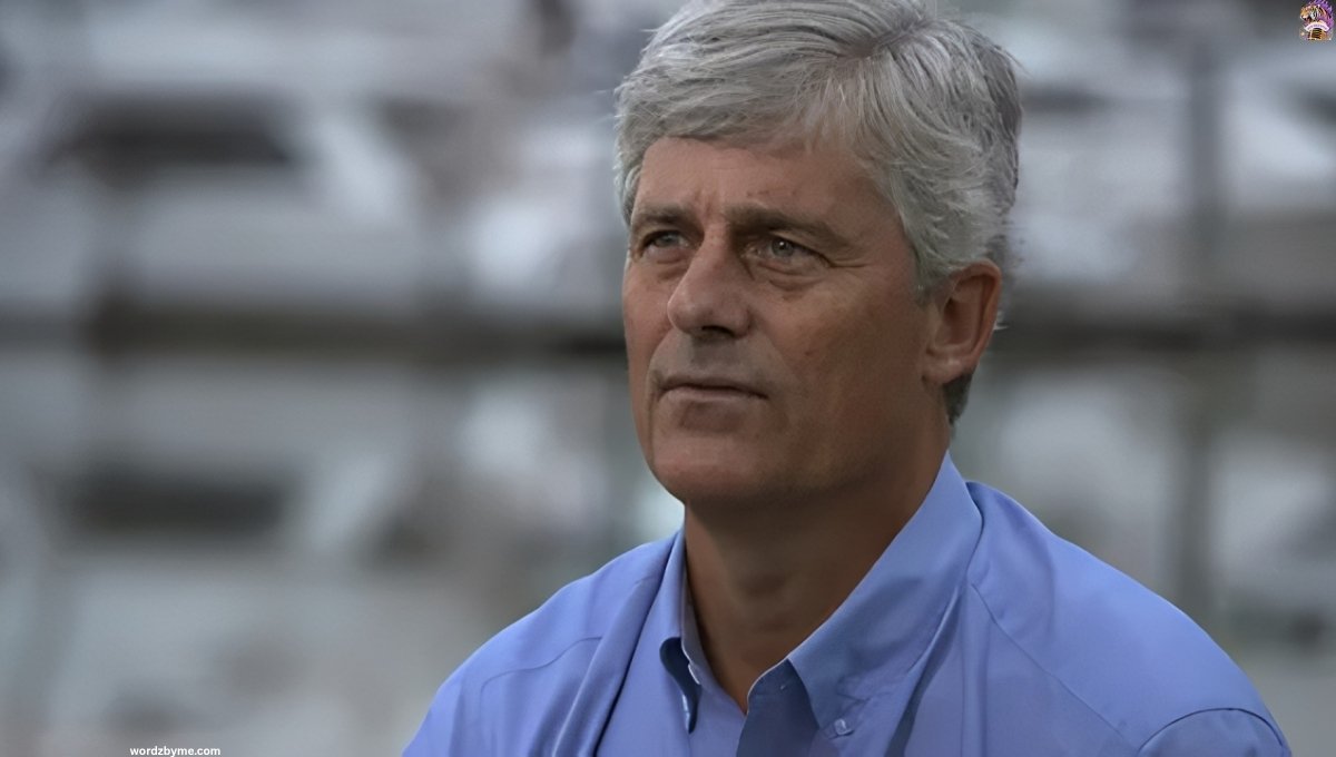 Stockton Rush Net Worth 2026 : Titan CEO's Real Fortune