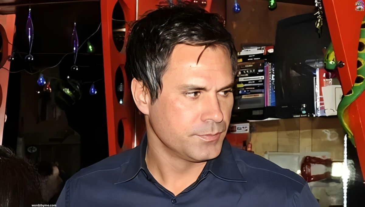 TJ Earle Net Worth 2026: Construction Millionaire
