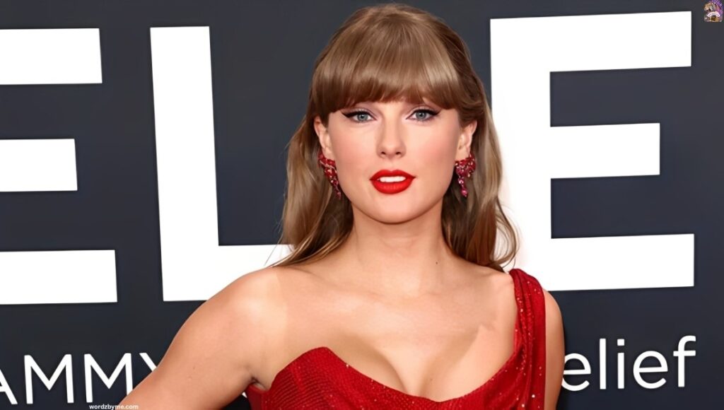 Taylor Swift and Travis Kelce Relationship Timeline