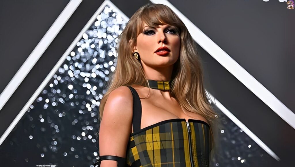 Taylor Swift's Most Famous Songs