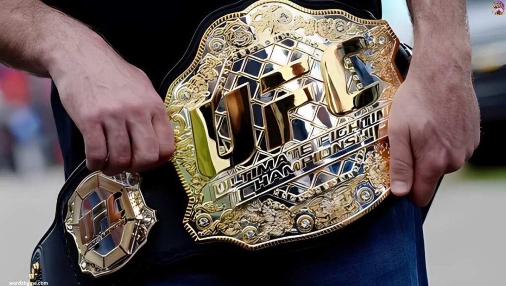 UFC Valuation Timeline (1993–2026)