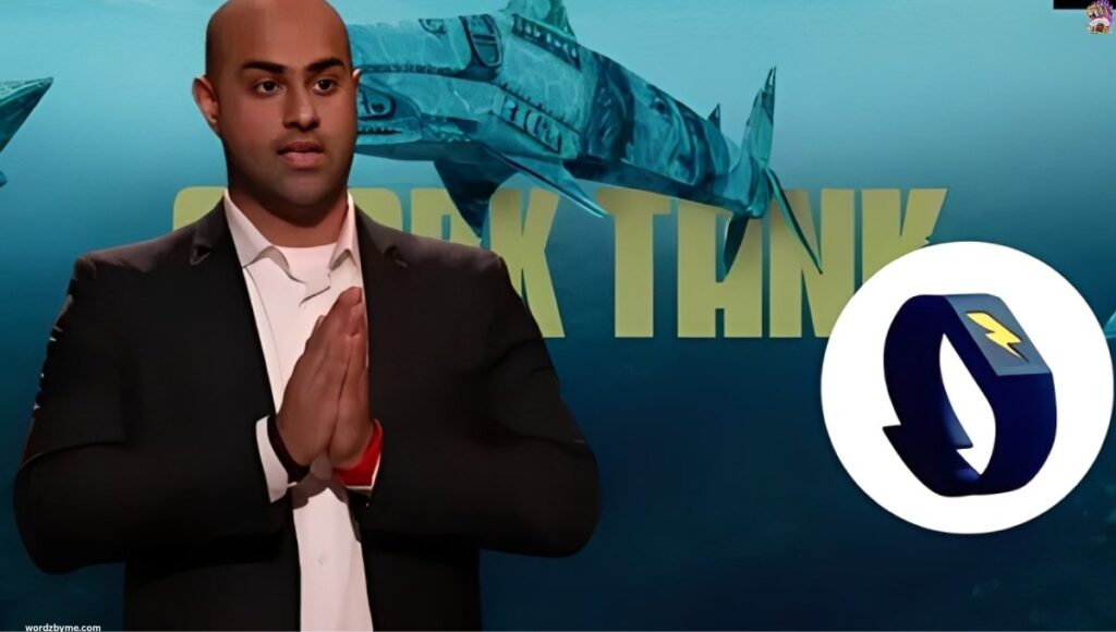 What Happened on Shark Tank?