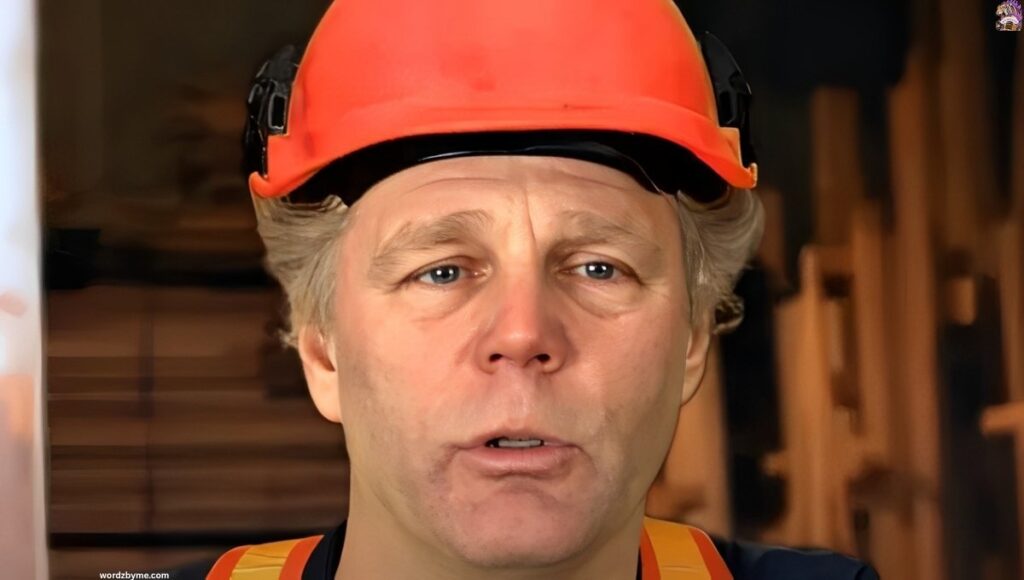 Who Is Kevin Wenstob?