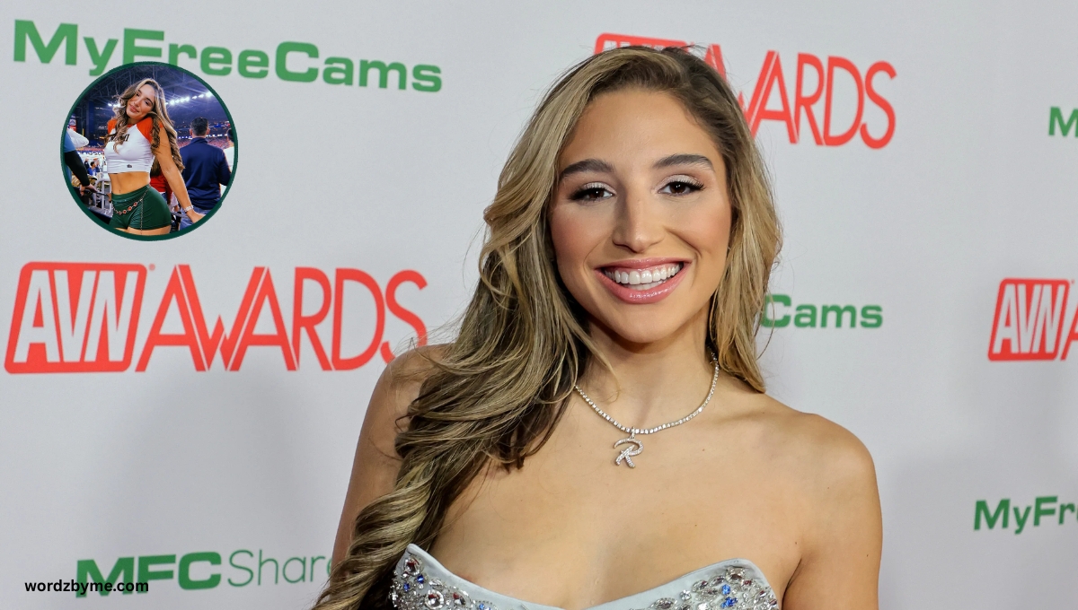 Abella Danger Net Worth