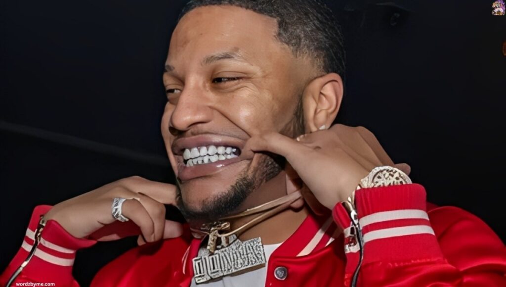 BenDaDonnn Net Worth Breakdown