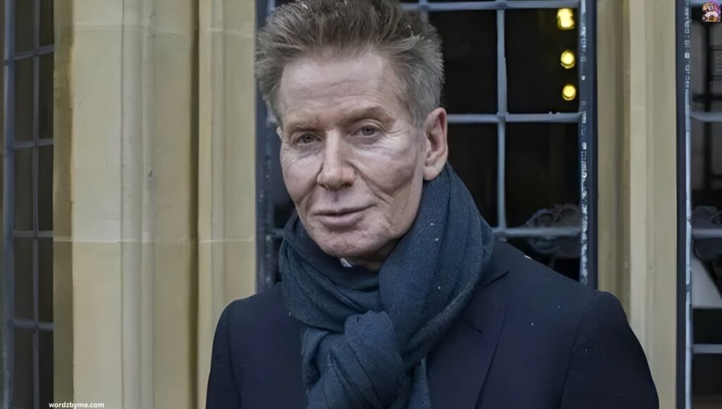 Calvin Klein Net Worth Forbes
