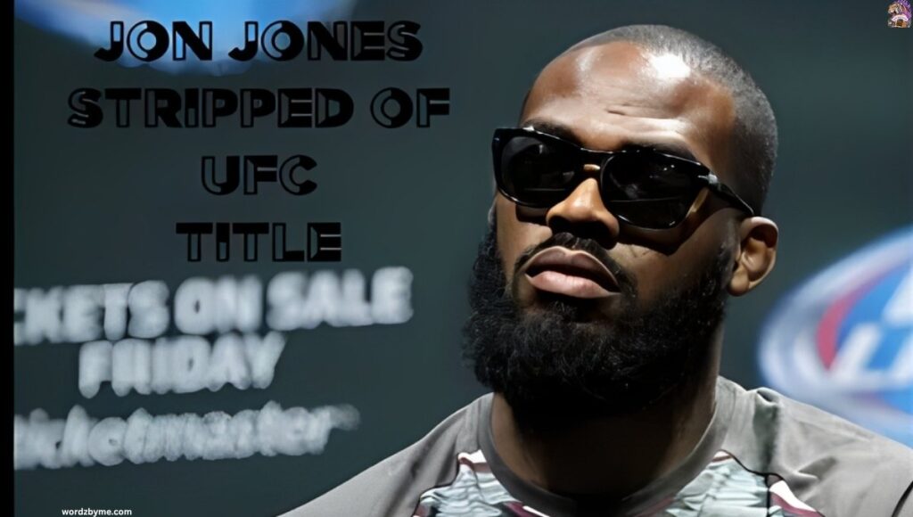 Career Highlights and Title Defenses