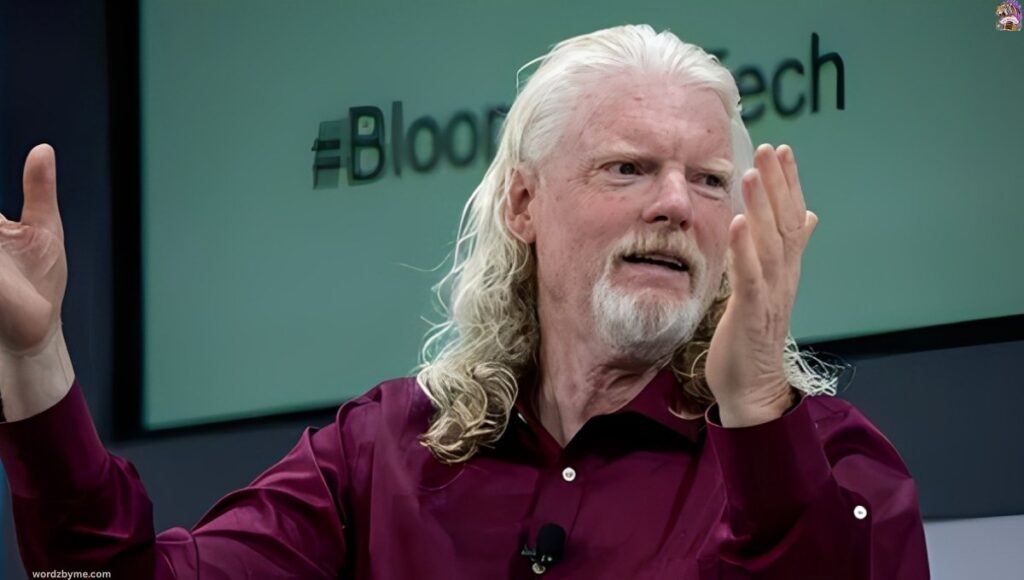 Emmett Shear to Clancy: CEO Timeline