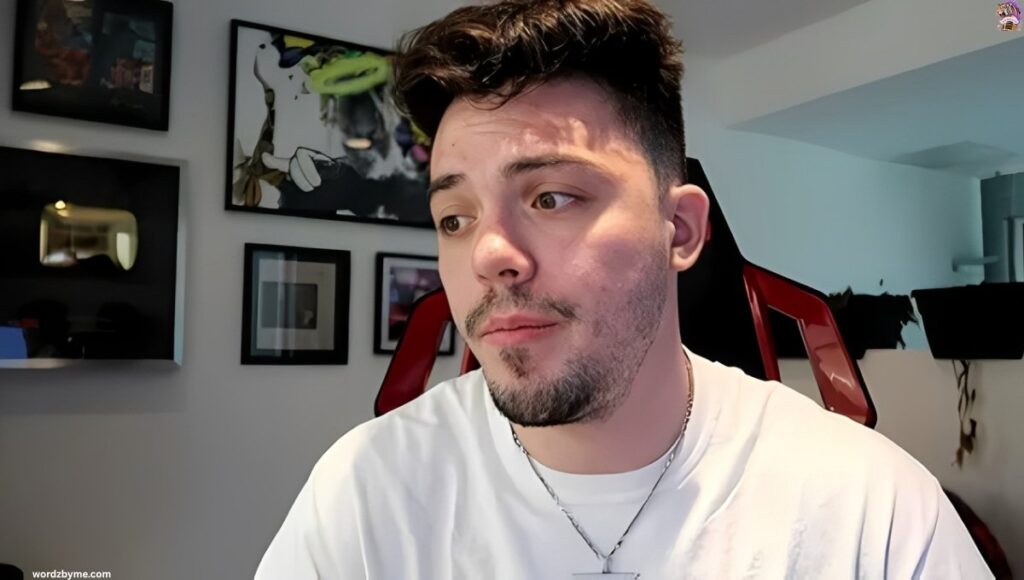 FaZe Adapt Age