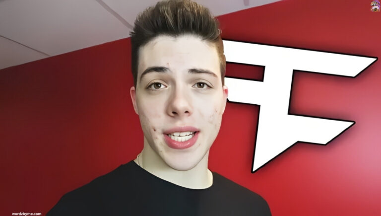 How Much Is FaZe Adapt Really Worth in 2026?