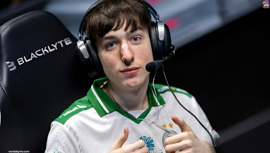 Is Peterbot a Millionaire in 2026?