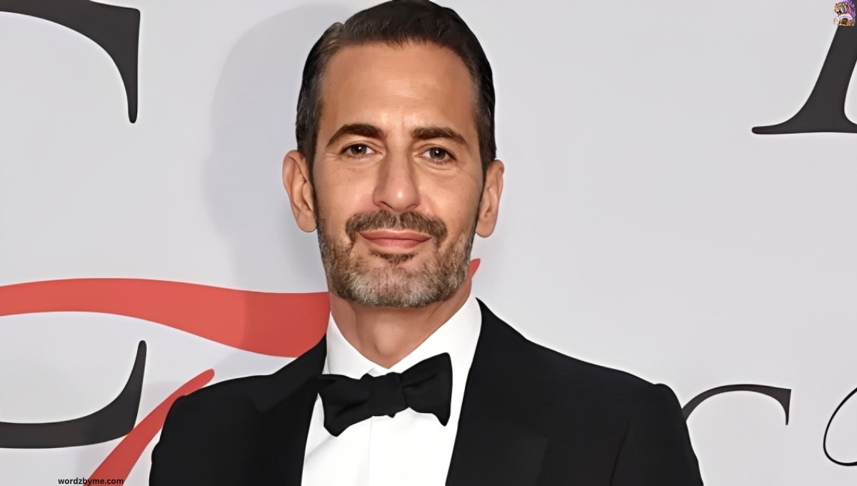 Marc Jacobs Net Worth 2026: Age, Husband & Full Fortune Breakdown