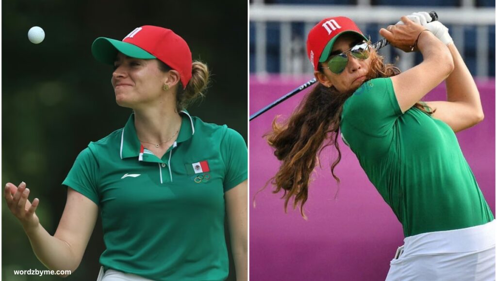 Maria Fassi Salary