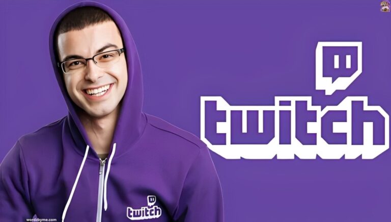 Nick Eh 30 Net Worth 2026 , Verified Earnings, Age & Wife Facts
