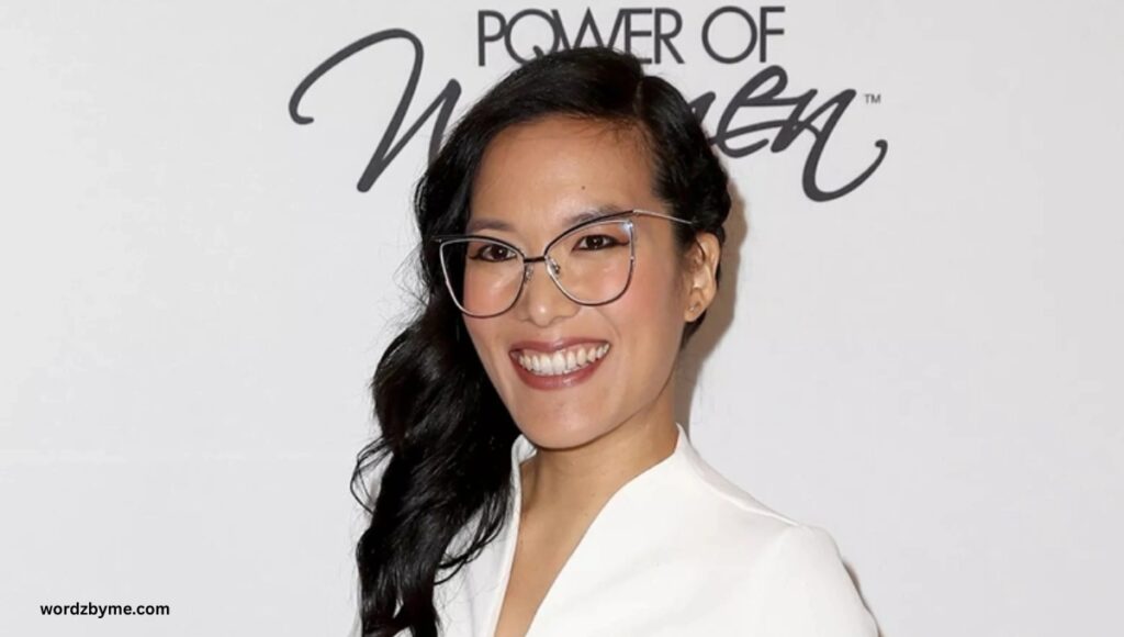 Nikki Hakuta networth