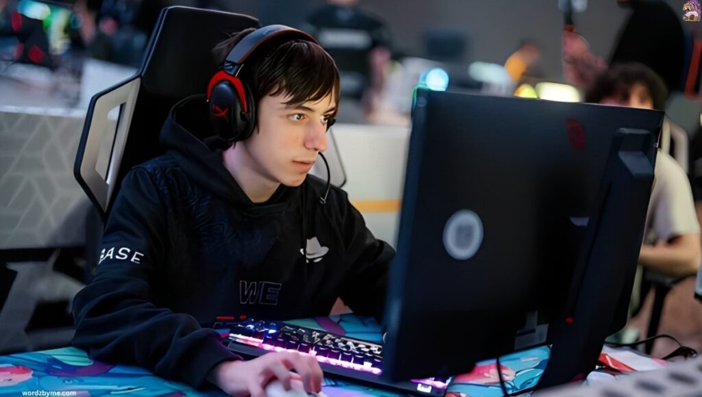 Peterbot's Biggest Career Wins