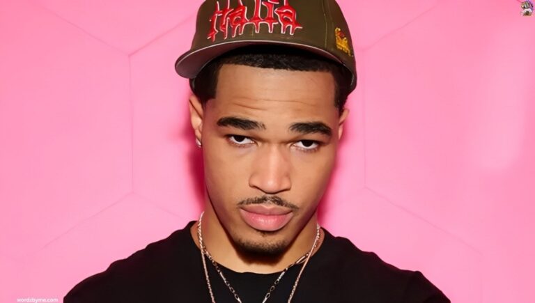 Plaqueboymax Net Worth 2026 , How Much Is He Really Worth?