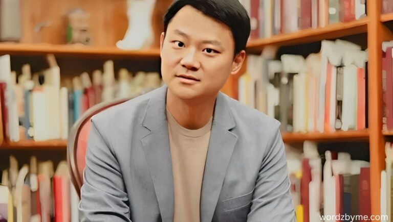 Simon Yiming Ma 2026: Verified Facts on Net Worth, Wife and Career